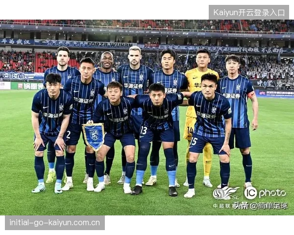 津门虎青训与街头足球结合的创新举措启示