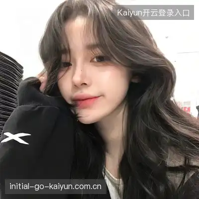 钟凌耘